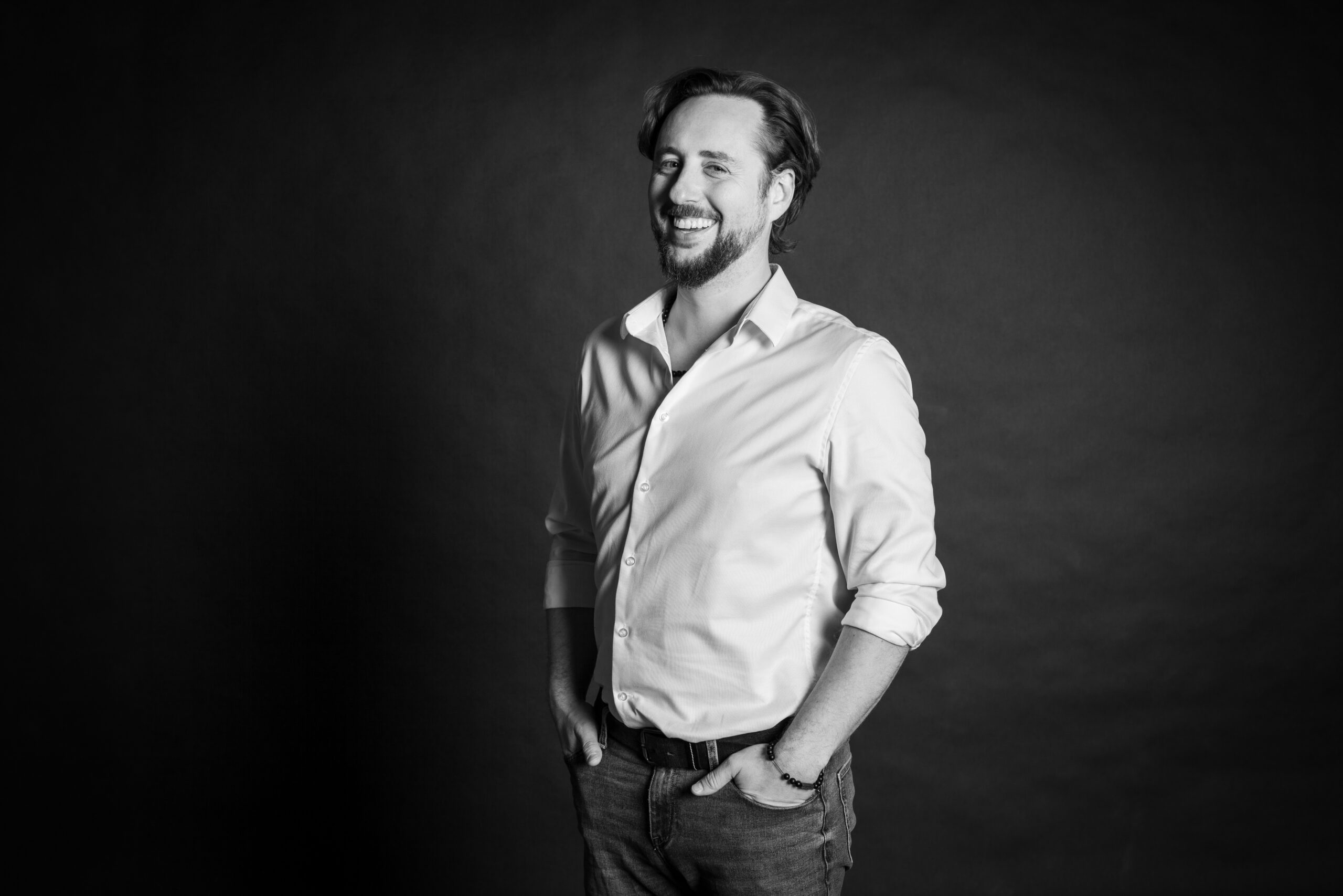 Aleš Skoupý
